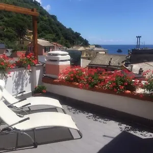 https://bb-solemare.hotelitalianriviera.com