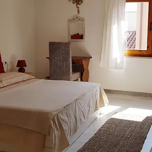 https://bb-coco.in-sardinia.net