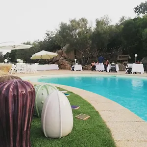 https://locanda-san-giacomo.in-sardinia.net