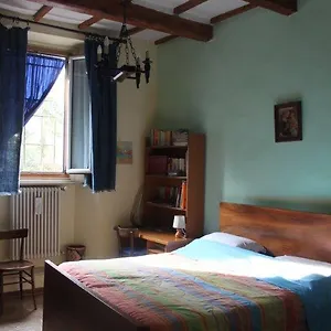 https://bb-la-dogana.emilia-romagnahotels.net